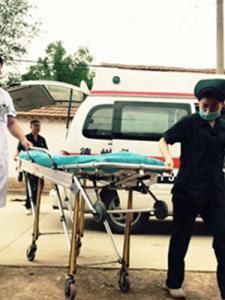 江油市院后转乡